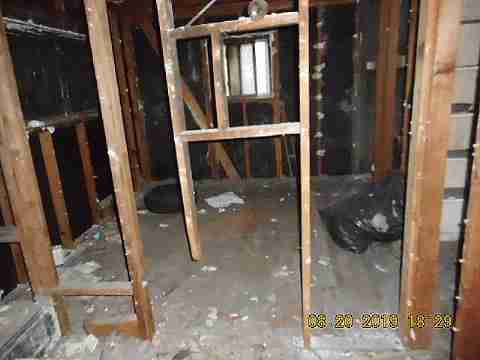 18453 Woodbine (6)_m.jpg